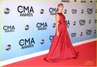 Taylor Swift : taylor-swift-1383850537.jpg