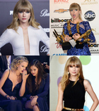 Taylor Swift : taylor-swift-1384548693.jpg