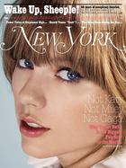 Taylor Swift : taylor-swift-1384812399.jpg