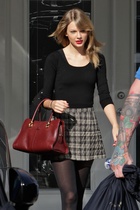 Taylor Swift : taylor-swift-1389124561.jpg