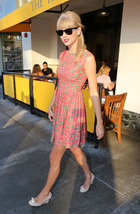 Taylor Swift : taylor-swift-1391456883.jpg