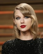 Taylor Swift : taylor-swift-1394130290.jpg