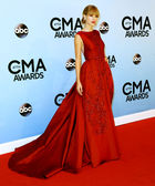 Taylor Swift : taylor-swift-1394130316.jpg