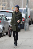 Taylor Swift : taylor-swift-1395442393.jpg