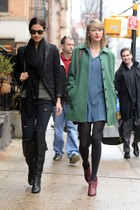 Taylor Swift : taylor-swift-1396142224.jpg