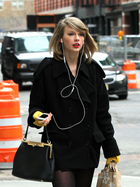 Taylor Swift : taylor-swift-1396724394.jpg