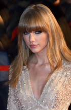 Taylor Swift : taylor-swift-1397133972.jpg