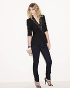 Taylor Swift : taylor-swift-1397144261.jpg