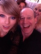 Taylor Swift : taylor-swift-1397685684.jpg