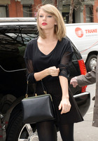 Taylor Swift : taylor-swift-1397833148.jpg