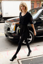 Taylor Swift : taylor-swift-1397833156.jpg