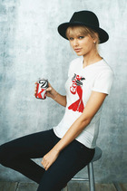 Taylor Swift : taylor-swift-1398187784.jpg