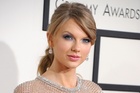 Taylor Swift : taylor-swift-1398689859.jpg