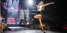 Taylor Swift : taylor-swift-1399059951.jpg