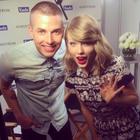 Taylor Swift : taylor-swift-1399772606.jpg