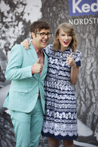 Taylor Swift : taylor-swift-1399772624.jpg