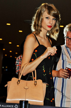 Taylor Swift : taylor-swift-1402240473.jpg