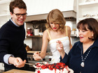 Taylor Swift : taylor-swift-1403043739.jpg