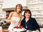 Taylor Swift : taylor-swift-1403043742.jpg