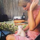 Taylor Swift : taylor-swift-1403274783.jpg