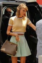 Taylor Swift : taylor-swift-1404324433.jpg