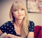 Taylor Swift : taylor-swift-1405966884.jpg