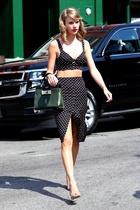 Taylor Swift : taylor-swift-1405967947.jpg