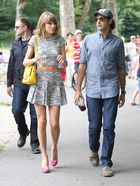 Taylor Swift : taylor-swift-1406311931.jpg