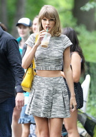 Taylor Swift : taylor-swift-1406311948.jpg