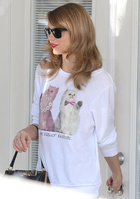 Taylor Swift : taylor-swift-1406903145.jpg