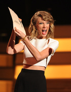 Taylor Swift : taylor-swift-1406903237.jpg