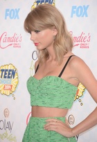 Taylor Swift : taylor-swift-1407779554.jpg