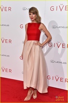 Taylor Swift : taylor-swift-1407854084.jpg