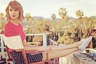 Taylor Swift : taylor-swift-1408039701.jpg