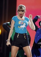 Taylor Swift : taylor-swift-1408119705.jpg