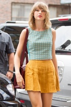 Taylor Swift : taylor-swift-1408224792.jpg