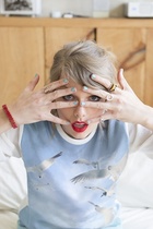 Taylor Swift : taylor-swift-1409945412.jpg