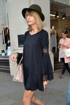 Taylor Swift : taylor-swift-1410189764.jpg