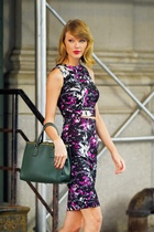 Taylor Swift : taylor-swift-1410882247.jpg