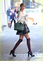 Taylor Swift : taylor-swift-1410963932.jpg