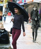 Taylor Swift : taylor-swift-1411001056.jpg