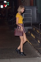 Taylor Swift : taylor-swift-1411750740.jpg