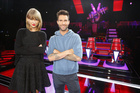 Taylor Swift : taylor-swift-1412375610.jpg