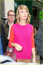 Taylor Swift : taylor-swift-1413047211.jpg