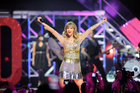 Taylor Swift : taylor-swift-1413391483.jpg