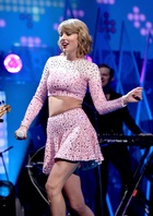 Taylor Swift : taylor-swift-1414002468.jpg