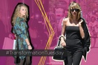 Taylor Swift : taylor-swift-1414002478.jpg