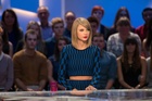 Taylor Swift : taylor-swift-1414002482.jpg