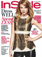 Taylor Swift : taylor-swift-1414002547.jpg