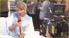 Taylor Swift : taylor-swift-1414169052.jpg